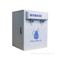 biobase 10L/H Water Output RO/DI Water Purifer for clinic